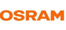 OSRAM@PCB抄板，電路板抄板