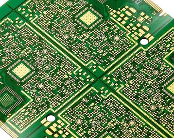 淺談畫PCB時(shí)的布線技巧和要領(lǐng)