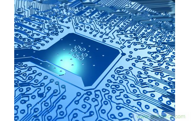高速高密度PCB<a href=http://www.xiaolangang.cn/pcb/ target=_blank class=infotextkey>設(shè)計(jì)</a>中電容器的選擇