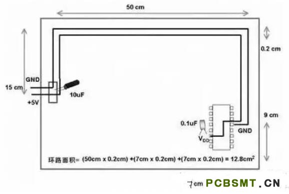 十一條PCB<a href=http://www.xiaolangang.cn/pcb/ target=_blank class=infotextkey>設(shè)計</a>經(jīng)驗 讓你受用一生