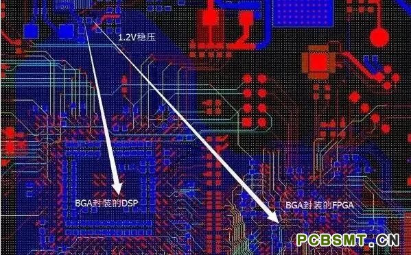 十一條PCB<a href=http://www.xiaolangang.cn/pcb/ target=_blank class=infotextkey>設(shè)計</a>經(jīng)驗 讓你受用一生