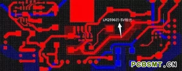 十一條PCB<a href=http://www.xiaolangang.cn/pcb/ target=_blank class=infotextkey>設(shè)計</a>經(jīng)驗 讓你受用一生