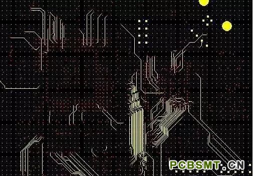 十一條PCB<a href=http://www.xiaolangang.cn/pcb/ target=_blank class=infotextkey>設(shè)計</a>經(jīng)驗 讓你受用一生