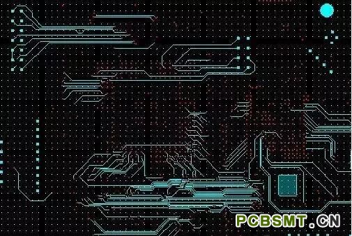 十一條PCB<a href=http://www.xiaolangang.cn/pcb/ target=_blank class=infotextkey>設(shè)計</a>經(jīng)驗 讓你受用一生