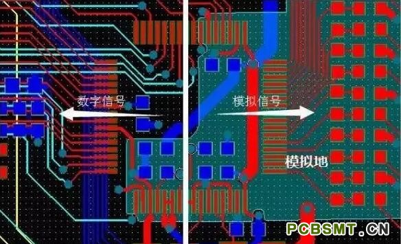 十一條PCB<a href=http://www.xiaolangang.cn/pcb/ target=_blank class=infotextkey>設(shè)計</a>經(jīng)驗 讓你受用一生