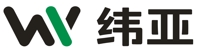 PCB抄板，電路板抄板